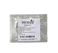 Fermento Bífidus puro 1 g para yogur casero tipo bífidus Cultivo iniciador liofilizado sin aditivos rinde hasta 5 L Apto leche y bebidas vegetales