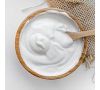 Fermento de Yogur Filmjölk (Reusable de forma ilimitada) + Instrucciones + Recetas + Ayuda y asesoramiento en español - OH MY KÉFIR®