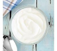 Fermento de Yogur Griego (Reusable de forma ilimitada) + Instrucciones + Recetas + Ayuda y asesoramiento en español - OH MY KÉFIR