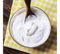 Fermento de Yogur Viili (Reusable de forma ilimitada) + Instrucciones + Recetas + Ayuda y asesoramiento en español - OH MY KÉFIR®