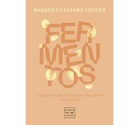 Fermentos (Técnicas culinarias)