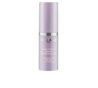 FERMETE soin lift éclat contour des yeux 15 ml