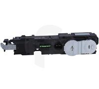 Fermeture de porte avec moteur pour four Electrolux 14006688004