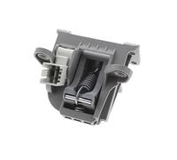 Fermeture porte pour lave-vaisselle Whirlpool C00297943