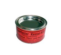 Fermit 11002 - Junta para chimeneas y hornos