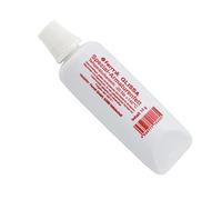 Fermit GLISSA - Grasa especial para grifo para agua fría y caliente, fabricada en Alemania según NSF-H 1 y DIN 51502 (14 gramos)