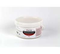 Fermit Mortero Refractario 3 Kg 1600 °C