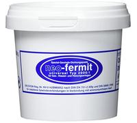 Fermit neo filetage spécial dichtungspaste type i 2000/450 g