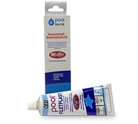 Fermit Tubo de plástico de 100 g