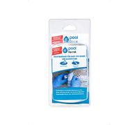 Fermit Vendaje de sellado para tubos de PVC duro, 1,5 m x 5 cm