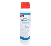 fermitex polvo - Química Tubo limpiador (lata 500 g)