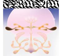 Fermium - Between Nothing and Always [Vinilo]