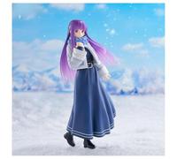 Fern Figura 18 cm frieren: Beyond Journeys End Trio-Try-it