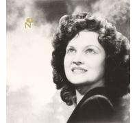 Fern Jones - The Glory Road [Vinilo]