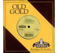 Fern Kinney - FERN KINNEY / BOOKER NEWBERRY III / TOGETHER WE ARE BEAUTIFUL / LOVE TOWN