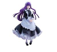 Fern Maid Costume Version Figura 21 cm frieren: Beyond Journeys End luminasta