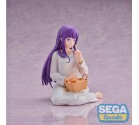 Fern nap version figura 12 cm frieren beyond journey?s end yumemiriz