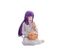 Fern nap Version Figura 12 cm frieren Beyond Journey’s End yumemirize