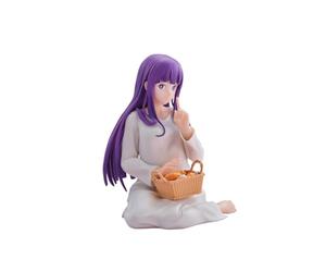 Fern nap Version Figura 12 cm frieren Beyond Journey’s End yumemirize