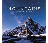 Fernan Birdy - Mountains
