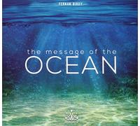 Fernan Birdy - The message of The Ocean