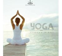 Fernan Birdy - Yoga