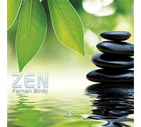 Fernan Birdy - Zen