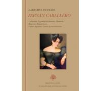 Fernán Caballero. Narrativa escogida: 279 (Biblioteca Castro)