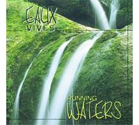 Fernand Deroussen - Eaux Vives