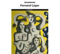 Fernand Léger