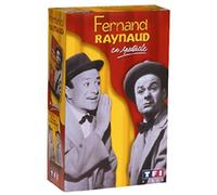 Fernand raynaud