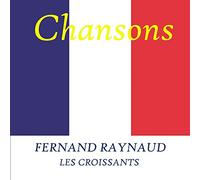 Fernand Raynaud - Les Croissants
