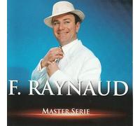 Fernand Raynaud - Master Serie