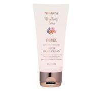 Fernanda - Sustainable Fragrance Rich Hand Cream Fig Veil - 50g