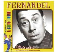 Fernandel