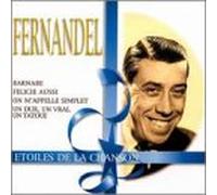 Fernandel – Fernandel