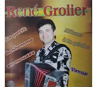 FERNANDEL - Isa Pech,Des mots tendres