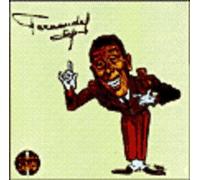 Fernandel - Le Meilleur de Fernandel