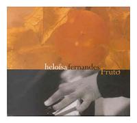Fernandes, Heloisa - Fruto