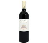 Fernández Rivera Dehesa La Granja Vino de la Tierra de Castilla y León 75 cl Vino tinto (Caja de 6 Botellas de 75 cl)