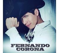 Fernando Corona - Fernando Corona