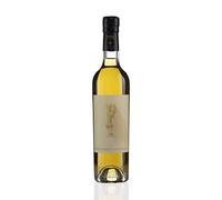 Fernando de Castilla Antique Fino 50 cl.