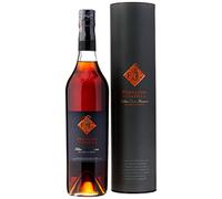 Fernando de Castilla Solera Gran Reserva