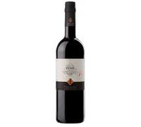 Fernando De Castilla Classic Fino