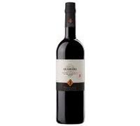Fernando De Castilla Classic Oloroso