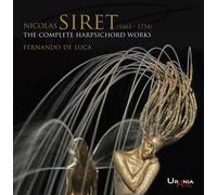 FERNANDO DE LUCA Richter Plays Schubert & Liszt (CD) (Importación USA)