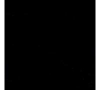 Fernando De Lucia : Airs d'opéras