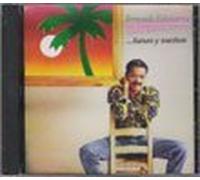 Fernando Echavarria / La Familia Andre - Lunas Y Suenos