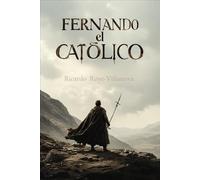 Fernando el Católico