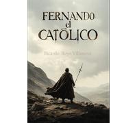 Fernando el Católico